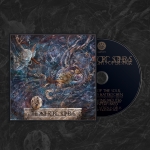 Pre-Order: The Anthropic Sophisms