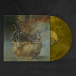 Pre-Order: Holókauston
