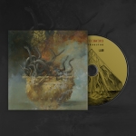 Pre-Order: Holókauston