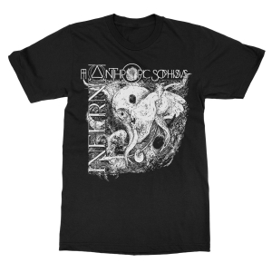 Pre-Order: The Anthropic Sophisms