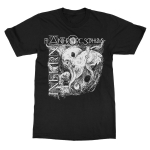 Pre-Order: The Anthropic Sophisms