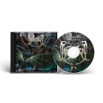 Pre-Order: Perpetual Mockery