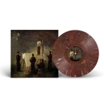 Pre-Order: A Void Within Existence
