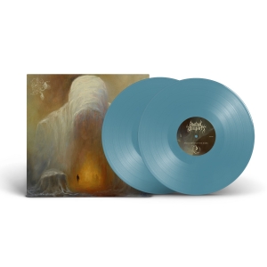 Pre-Order: Walk Beyond The Dark