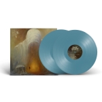 Pre-Order: Walk Beyond The Dark