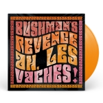 Pre-Order: Ah, Les Vaches!