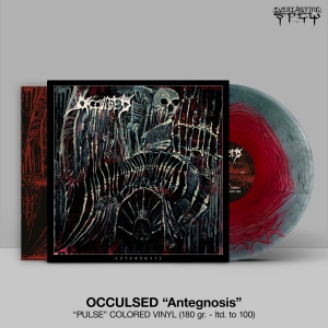 Antegnosis