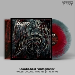 Antegnosis