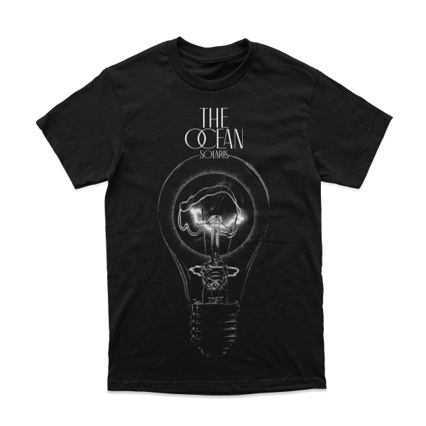 Light Pollution