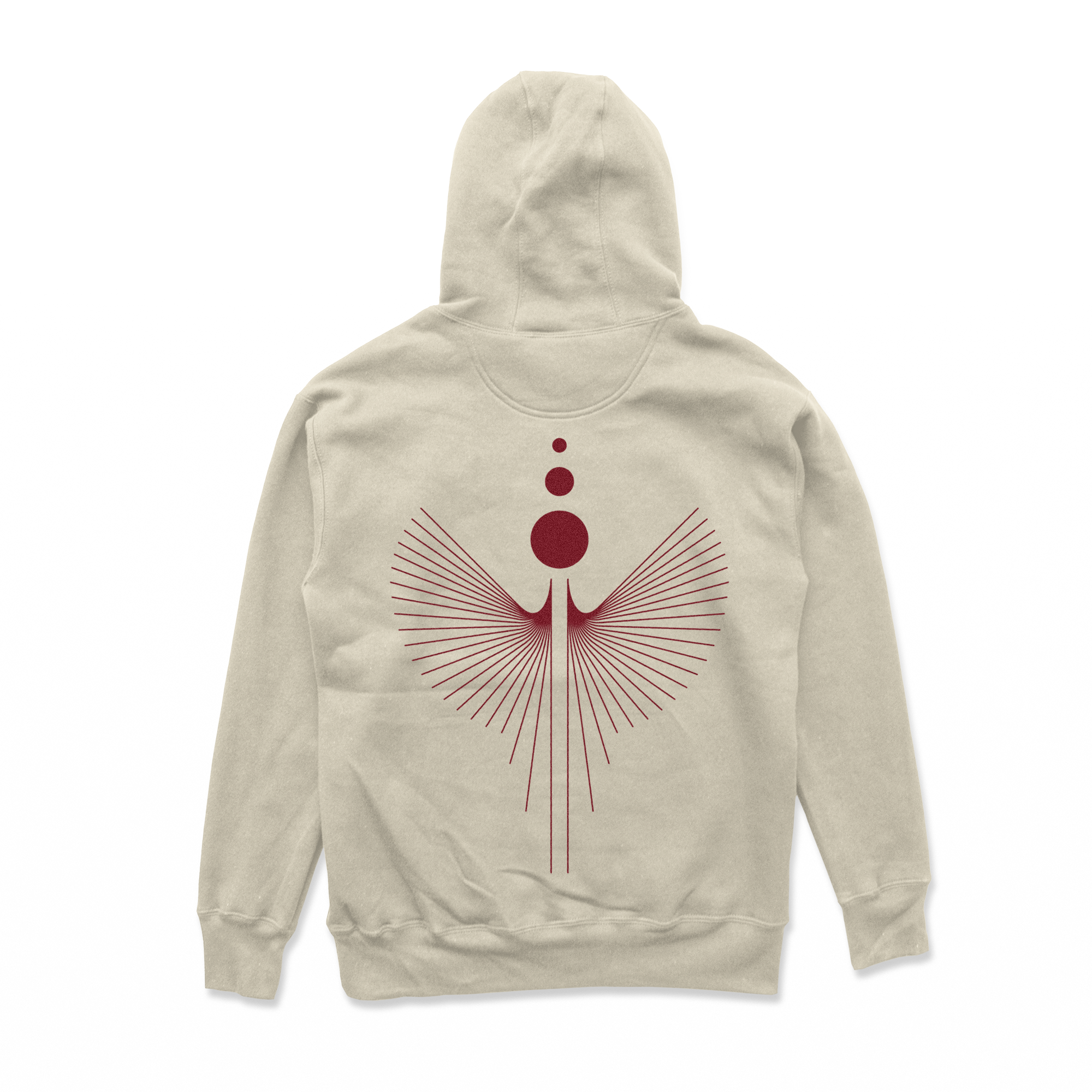 Solaris