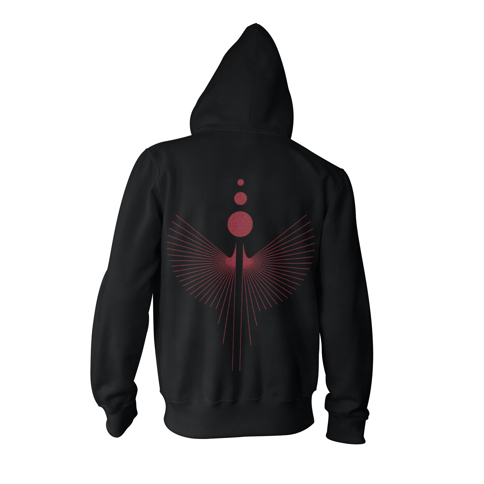Solaris