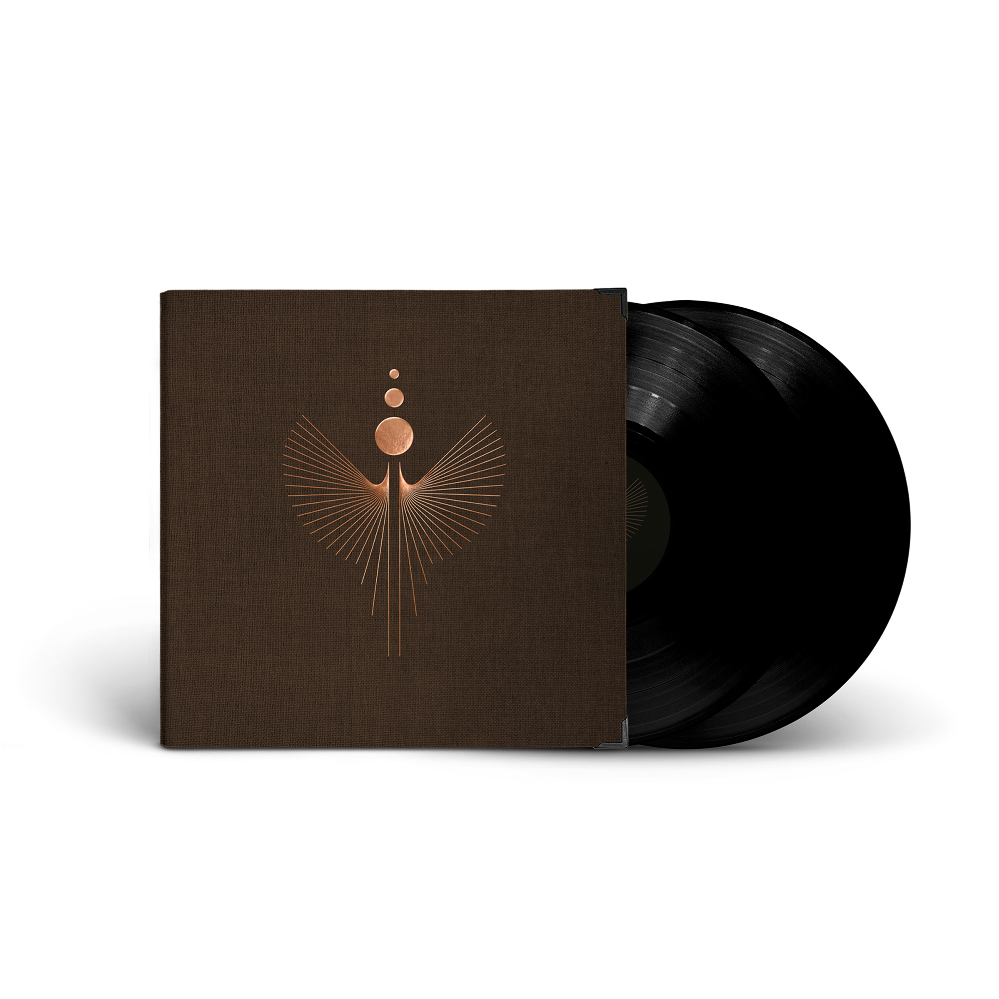 Book Of Solaris
