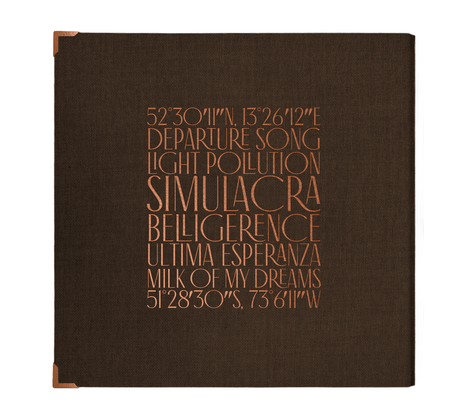 Book Of Solaris