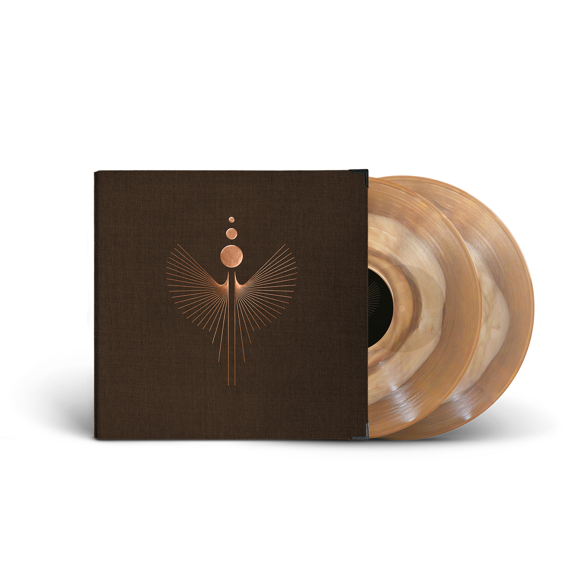Book Of Solaris
