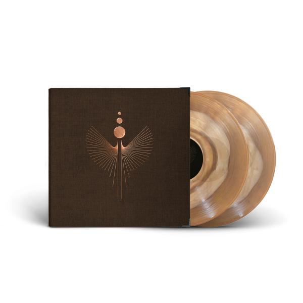 Book Of Solaris