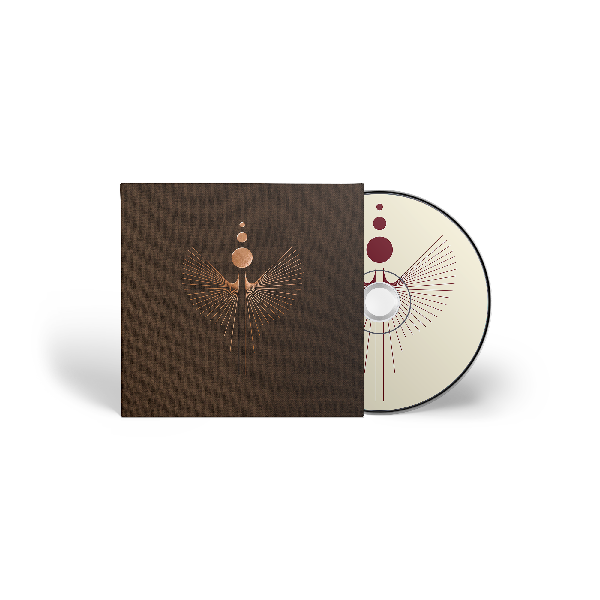 Book Of Solaris