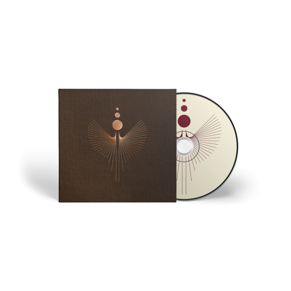 Book Of Solaris