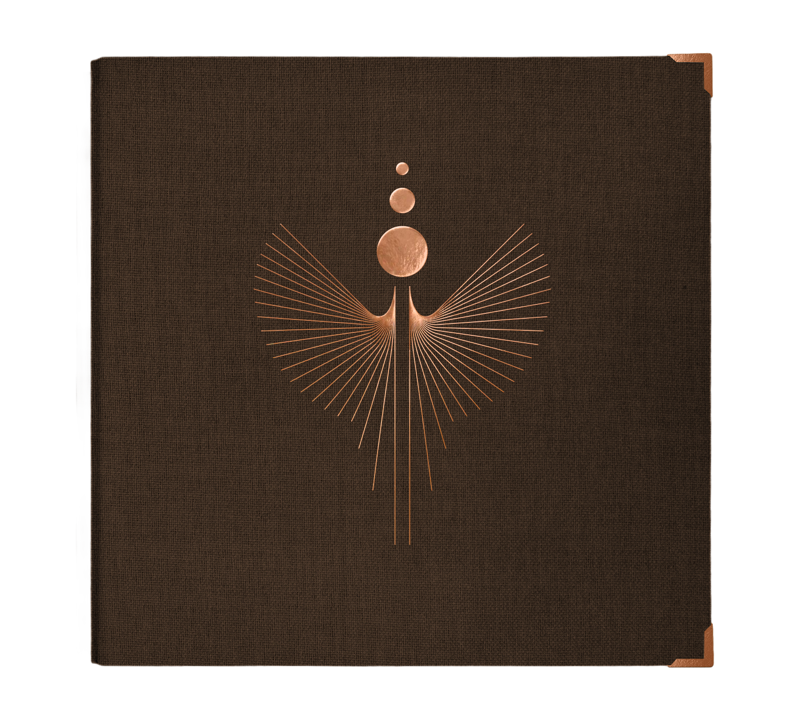 Book Of Solaris