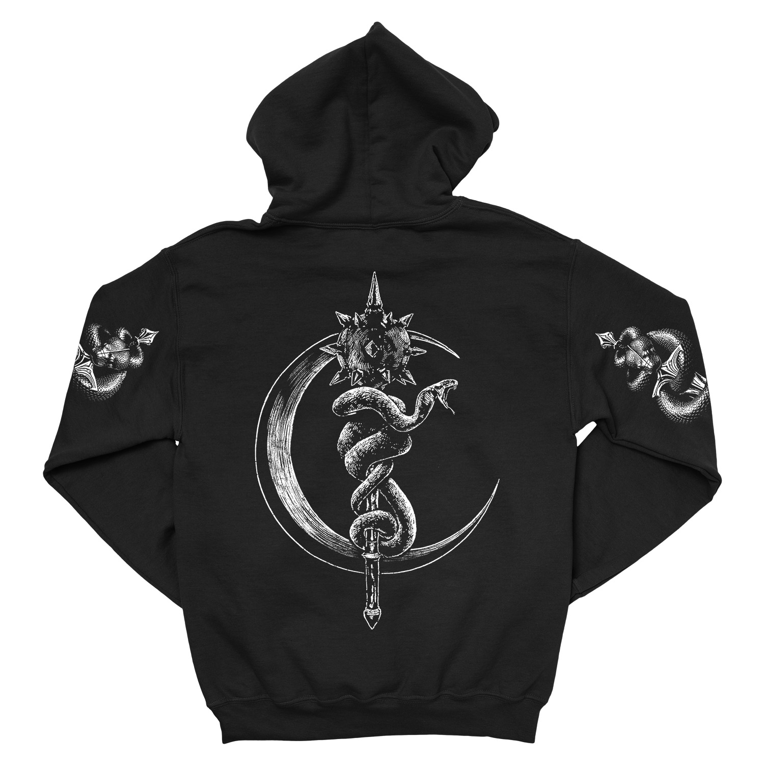 Sigil