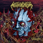 Pre-Order: Godslaughter