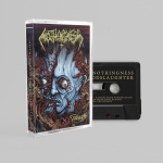 Pre-Order: Godslaughter