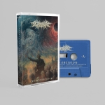 Pre-Order: Led Into Oblivion