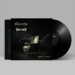 Pre-Order: Latitudes Of Sorrow