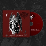 Pre-Order: Whore Of Bethlehem