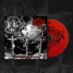 Pre-Order: Nightbringer, Lightbringer