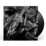 Pre-Order: En Skog av Nidstang