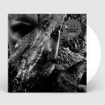 Pre-Order: En Skog av Nidstang (white)