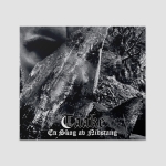 Pre-Order: En Skog av Nidstang