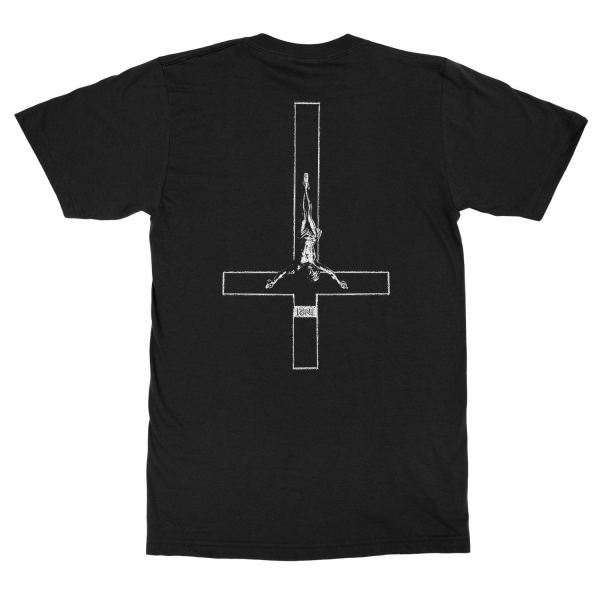 Angel Of Sodomy
