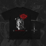 Pre-Order: Angel Of Sodomy