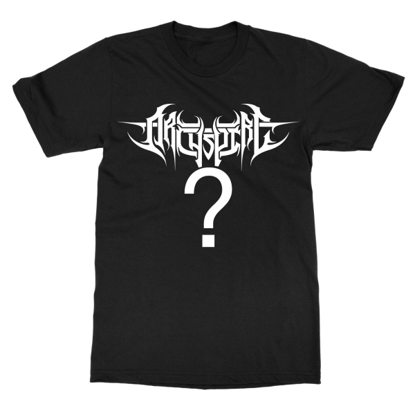 Mystery Grab Bag Tee