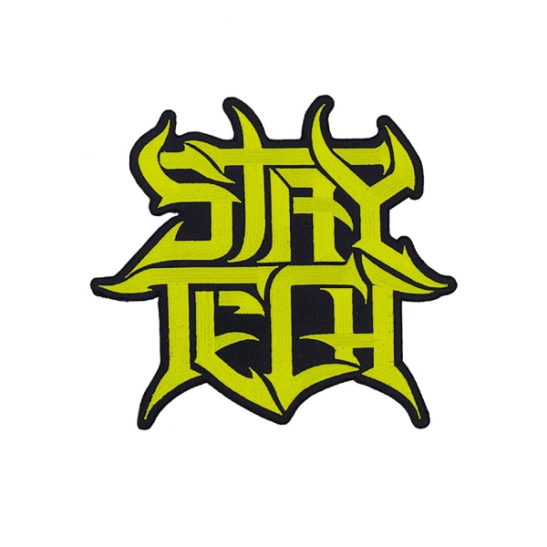 Stay Tech
