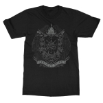 Pre-Order: Coat Of Arms