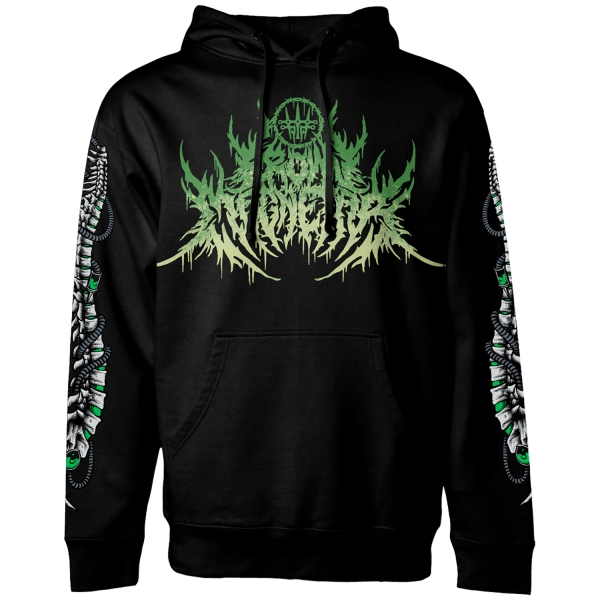 Biomech