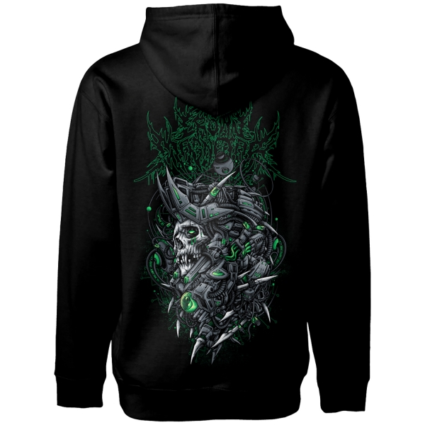 Biomech