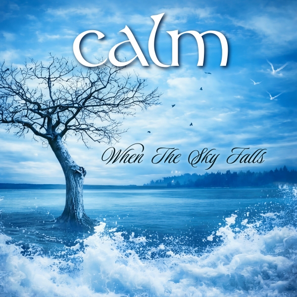 When The Sky Falls
