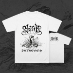 Pre-Order: Phthonos