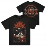 Pre-Order: "Godkiller"