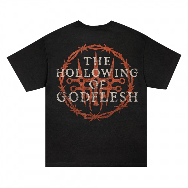 "Godkiller"