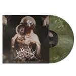 Pre-Order: 'The Hollowing of Godflesh' (Band-Exclusive Variant) LIMITED