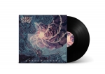 Pre-Order: Nervochaos - Chaosmongers Black LP