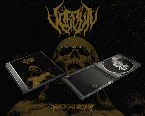 Abyssal Womb