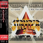 In God We Trust (Japanese Reissue)