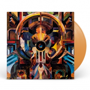 Pre-Order: A Passage to Elsewhere
