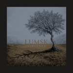 Pre-Order: Einsemda