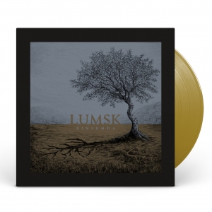 Pre-Order: Einsemda